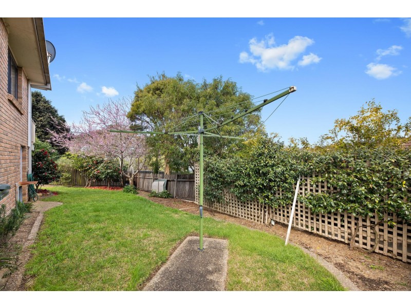 37B Attunga Street, Dalmeny NSW 2546