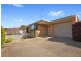 37B Attunga Street, Dalmeny NSW 2546