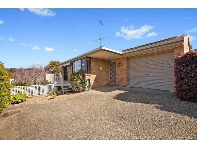 37B Attunga Street, Dalmeny NSW 2546