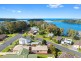 37B Attunga Street, Dalmeny NSW 2546