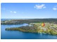 37B Attunga Street, Dalmeny NSW 2546