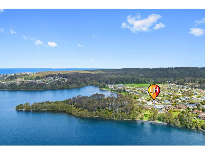 37B Attunga Street, Dalmeny NSW 2546