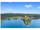 37B Attunga Street, Dalmeny NSW 2546