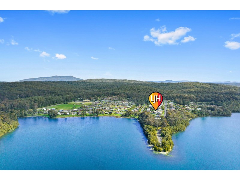 37B Attunga Street, Dalmeny NSW 2546