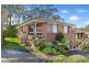 8/217 Princes Highway, Narooma NSW 2546