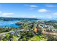 8/217 Princes Highway, Narooma NSW 2546