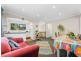 8/217 Princes Highway, Narooma NSW 2546