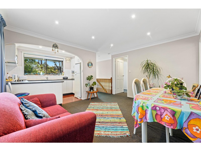 8/217 Princes Highway, Narooma NSW 2546