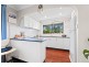 8/217 Princes Highway, Narooma NSW 2546