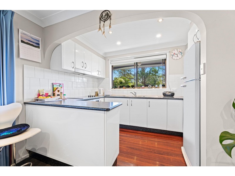 8/217 Princes Highway, Narooma NSW 2546
