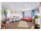 8/217 Princes Highway, Narooma NSW 2546