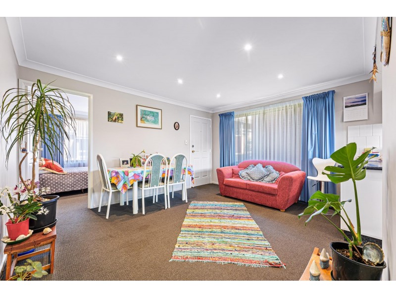 8/217 Princes Highway, Narooma NSW 2546