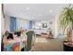 8/217 Princes Highway, Narooma NSW 2546