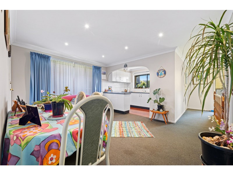 8/217 Princes Highway, Narooma NSW 2546