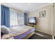 8/217 Princes Highway, Narooma NSW 2546