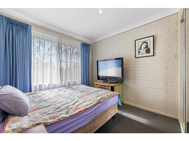 8/217 Princes Highway, Narooma NSW 2546