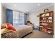 8/217 Princes Highway, Narooma NSW 2546