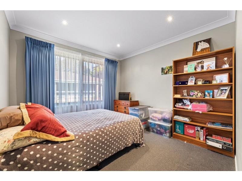 8/217 Princes Highway, Narooma NSW 2546