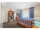 8/217 Princes Highway, Narooma NSW 2546