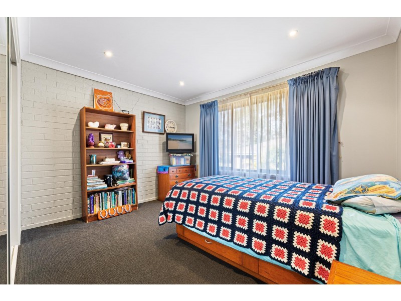8/217 Princes Highway, Narooma NSW 2546