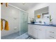8/217 Princes Highway, Narooma NSW 2546