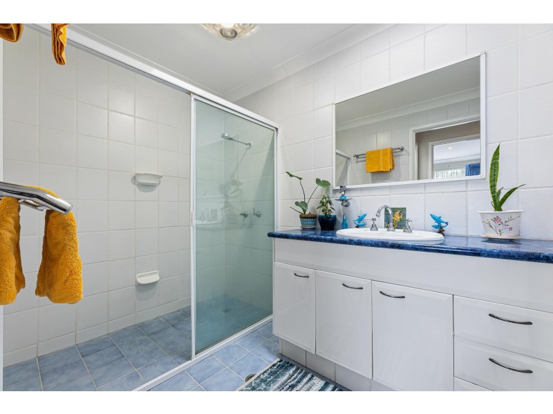 8/217 Princes Highway, Narooma NSW 2546