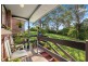 8/217 Princes Highway, Narooma NSW 2546