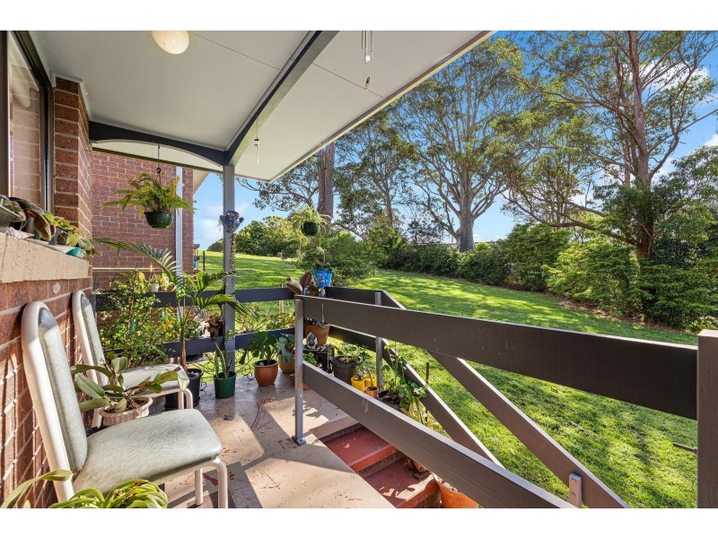 8/217 Princes Highway, Narooma NSW 2546