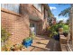 8/217 Princes Highway, Narooma NSW 2546