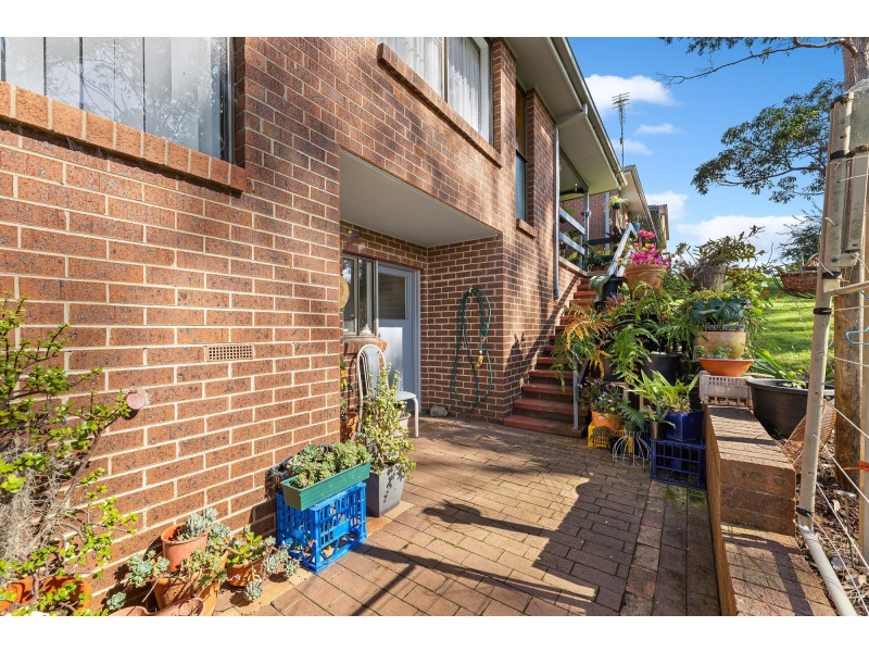 8/217 Princes Highway, Narooma NSW 2546