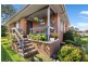 8/217 Princes Highway, Narooma NSW 2546