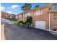 8/217 Princes Highway, Narooma NSW 2546