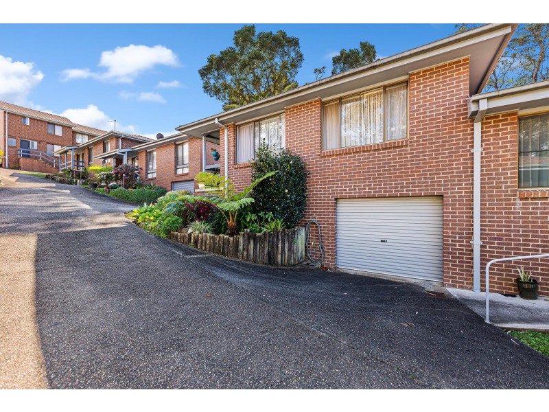 8/217 Princes Highway, Narooma NSW 2546