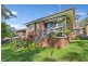 8/217 Princes Highway, Narooma NSW 2546