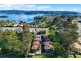 8/217 Princes Highway, Narooma NSW 2546