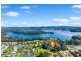 8/217 Princes Highway, Narooma NSW 2546