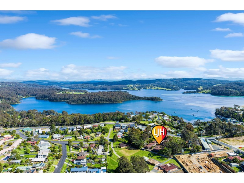 8/217 Princes Highway, Narooma NSW 2546