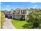 1/28 Marine Drive, Narooma NSW 2546