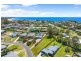 11 Yabbarra Drive, Dalmeny NSW 2546