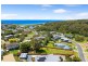 11 Yabbarra Drive, Dalmeny NSW 2546