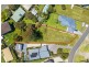 11 Yabbarra Drive, Dalmeny NSW 2546