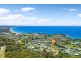 11 Yabbarra Drive, Dalmeny NSW 2546