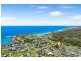 11 Yabbarra Drive, Dalmeny NSW 2546