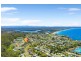 11 Yabbarra Drive, Dalmeny NSW 2546