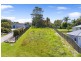 11 Yabbarra Drive, Dalmeny NSW 2546