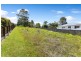 11 Yabbarra Drive, Dalmeny NSW 2546