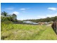 11 Yabbarra Drive, Dalmeny NSW 2546