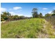11 Yabbarra Drive, Dalmeny NSW 2546