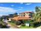 21A Tilba Street, Narooma NSW 2546