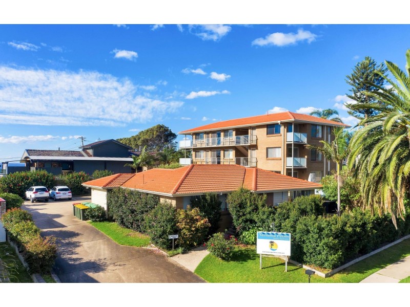 21A Tilba Street, Narooma NSW 2546